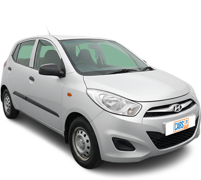 Hyundai i10-img